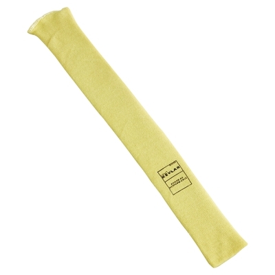 ECONOMY WEIGHT 100% KEVLAR 18